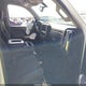 3GCPCREC5EG456074 2014 Chevrolet Silverado 1500 2Lt auction photo thumbnail 5