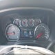 3GCPCREC5EG456074 2014 Chevrolet Silverado 1500 2Lt auction photo thumbnail 7