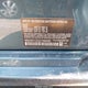 WBA5R1C03LFH66495 2020 BMW 330I auction photo thumbnail 9