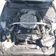 JN1AZ34E34M150283 2004 Nissan 350Z Enthusiast auction photo thumbnail 10