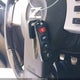 JN1AZ34E34M150283 2004 Nissan 350Z Enthusiast auction photo thumbnail 11
