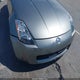 JN1AZ34E34M150283 2004 Nissan 350Z Enthusiast auction photo thumbnail 12