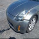 JN1AZ34E34M150283 2004 Nissan 350Z Enthusiast auction photo thumbnail 14