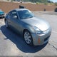 JN1AZ34E34M150283 2004 Nissan 350Z Enthusiast auction photo thumbnail 1
