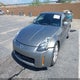 JN1AZ34E34M150283 2004 Nissan 350Z Enthusiast auction photo thumbnail 2