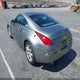 JN1AZ34E34M150283 2004 Nissan 350Z Enthusiast auction photo thumbnail 3