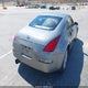 JN1AZ34E34M150283 2004 Nissan 350Z Enthusiast auction photo thumbnail 4