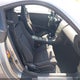 JN1AZ34E34M150283 2004 Nissan 350Z Enthusiast auction photo thumbnail 5