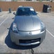 JN1AZ34E34M150283 2004 Nissan 350Z Enthusiast auction photo thumbnail 6
