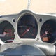 JN1AZ34E34M150283 2004 Nissan 350Z Enthusiast auction photo thumbnail 7