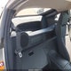 JN1AZ34E34M150283 2004 Nissan 350Z Enthusiast auction photo thumbnail 8