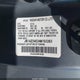 JN1AZ34E34M150283 2004 Nissan 350Z Enthusiast auction photo thumbnail 9
