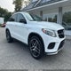 4JGED6EB8GA047879 2016 Mercedes-Benz Gle Coupe 450 4Matic auction photo thumbnail 1