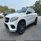 4JGED6EB8GA047879 2016 Mercedes-Benz Gle Coupe 450 4Matic auction photo thumbnail 2