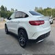 4JGED6EB8GA047879 2016 Mercedes-Benz Gle Coupe 450 4Matic auction photo thumbnail 3