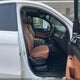 4JGED6EB8GA047879 2016 Mercedes-Benz Gle Coupe 450 4Matic auction photo thumbnail 5