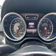 4JGED6EB8GA047879 2016 Mercedes-Benz Gle Coupe 450 4Matic auction photo thumbnail 7