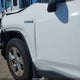 JTMMWRFV1KD026951 2019 Toyota Rav4 Hybrid Le auction photo thumbnail 20