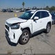 JTMMWRFV1KD026951 2019 Toyota Rav4 Hybrid Le auction photo thumbnail 2