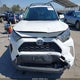 JTMMWRFV1KD026951 2019 Toyota Rav4 Hybrid Le auction photo thumbnail 6