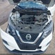 JN1BJ1CV9LW551115 2020 Nissan Rogue Sport Sv Fwd Xtronic Cvt auction photo thumbnail 10