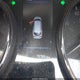 JN1BJ1CV9LW551115 2020 Nissan Rogue Sport Sv Fwd Xtronic Cvt auction photo thumbnail 11
