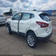 JN1BJ1CV9LW551115 2020 Nissan Rogue Sport Sv Fwd Xtronic Cvt auction photo thumbnail 3