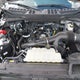 1FTEW2KP0SKD45157 2025 Ford F-150 Stx auction photo thumbnail 10