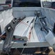 1FTEW2KP0SKD45157 2025 Ford F-150 Stx auction photo thumbnail 12
