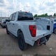 1FTEW2KP0SKD45157 2025 Ford F-150 Stx auction photo thumbnail 3