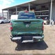 1N6ED1EK6NN657239 2022 Nissan Frontier Sv 4X4 auction photo thumbnail 17