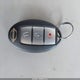 1N6ED1EK6NN657239 2022 Nissan Frontier Sv 4X4 auction photo thumbnail 11