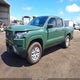 1N6ED1EK6NN657239 2022 Nissan Frontier Sv 4X4 auction photo thumbnail 2