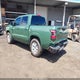 1N6ED1EK6NN657239 2022 Nissan Frontier Sv 4X4 auction photo thumbnail 3