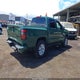 1N6ED1EK6NN657239 2022 Nissan Frontier Sv 4X4 auction photo thumbnail 4