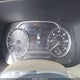 1N6ED1EK6NN657239 2022 Nissan Frontier Sv 4X4 auction photo thumbnail 7