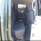 1N6ED1EK6NN657239 2022 Nissan Frontier Sv 4X4 auction photo thumbnail 8