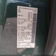 1N6ED1EK6NN657239 2022 Nissan Frontier Sv 4X4 auction photo thumbnail 9