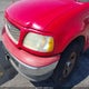 1FTRW07603KD28057 2003 Ford F-150 Lariat/Xlt auction photo thumbnail 17