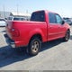 1FTRW07603KD28057 2003 Ford F-150 Lariat/Xlt auction photo thumbnail 4