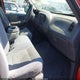 1FTRW07603KD28057 2003 Ford F-150 Lariat/Xlt auction photo thumbnail 5