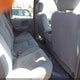 1FTRW07603KD28057 2003 Ford F-150 Lariat/Xlt auction photo thumbnail 8