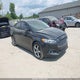 3FA6P0H71DR358503 2013 Ford Fusion Se auction photo thumbnail 1