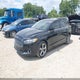 3FA6P0H71DR358503 2013 Ford Fusion Se auction photo thumbnail 2