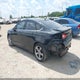 3FA6P0H71DR358503 2013 Ford Fusion Se auction photo thumbnail 3
