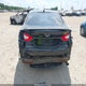 3FA6P0H71DR358503 2013 Ford Fusion Se auction photo thumbnail 6