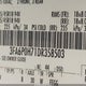 3FA6P0H71DR358503 2013 Ford Fusion Se auction photo thumbnail 9