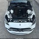 W1KAF4HB6NR066528 2022 Mercedes-Benz C 300 4Matic auction photo thumbnail 10