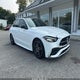 W1KAF4HB6NR066528 2022 Mercedes-Benz C 300 4Matic auction photo thumbnail 1