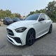 W1KAF4HB6NR066528 2022 Mercedes-Benz C 300 4Matic auction photo thumbnail 2